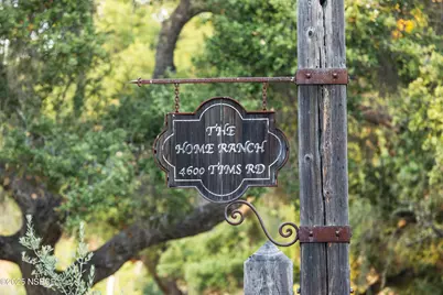 4600 Tims Road, Santa Ynez, CA 93460 - Photo 53