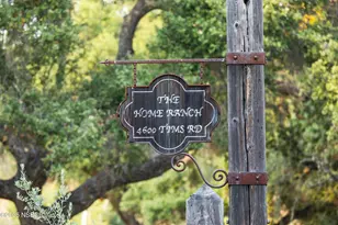 4600 Tim's Rd, Santa Ynez, CA 93460 - Photo 53
