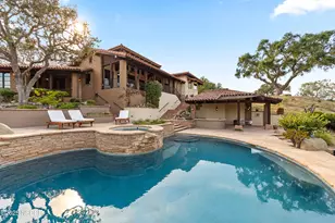 4600 Tim's Rd, Santa Ynez, CA 93460 - Photo 29