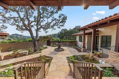 4600 Tims Road, Santa Ynez, CA 93460 - Photo 3