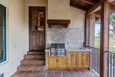 4600 Tims Road, Santa Ynez, CA 93460 - Photo 25