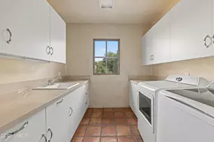 4600 Tim's Rd, Santa Ynez, CA 93460 - Photo 23