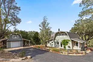 4600 Tim's Rd, Santa Ynez, CA 93460 - Photo 35