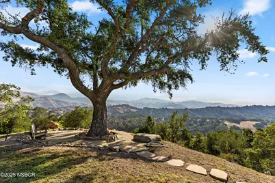 4600 Tims Road, Santa Ynez, CA 93460 - Photo 27