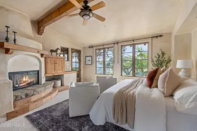 4600 Tims Road, Santa Ynez, CA 93460 - Photo 15