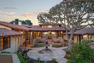 4600 Tim's Rd, Santa Ynez, CA 93460 - Photo 55