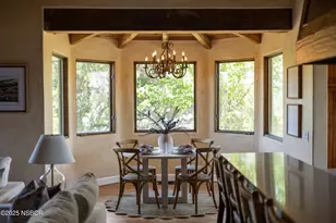 4600 Tim's Rd, Santa Ynez, CA 93460 - Photo 11