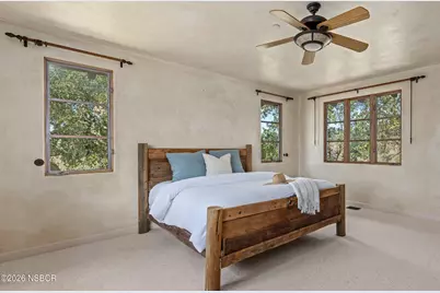 4600 Tims Road, Santa Ynez, CA 93460 - Photo 21