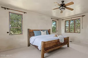 4600 Tim's Rd, Santa Ynez, CA 93460 - Photo 21