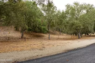 4600 Tim's Rd, Santa Ynez, CA 93460 - Photo 33