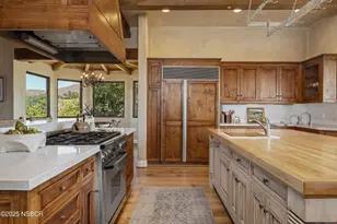4600 Tim's Rd, Santa Ynez, CA 93460 - Photo 9