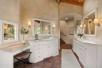 4600 Tims Road, Santa Ynez, CA 93460 - Photo 19