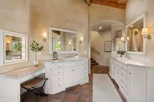 4600 Tim's Rd, Santa Ynez, CA 93460 - Photo 19
