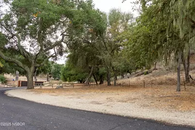 4600 Tims Road, Santa Ynez, CA 93460 - Photo 31