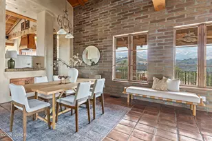 4600 Tim's Rd, Santa Ynez, CA 93460 - Photo 7