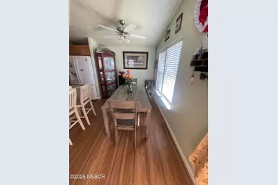 321 W North Avenue #49, Lompoc, CA 93436 - Photo 3