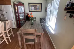 321 W North Ave, Lompoc, CA 93436 - Photo 3