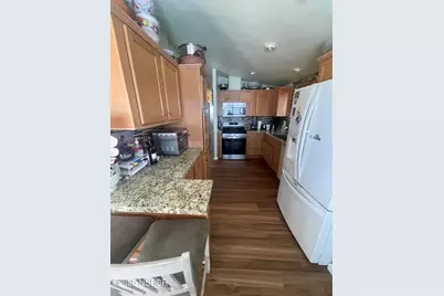 321 W North Avenue #49, Lompoc, CA 93436 - Photo 5