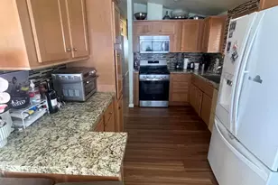 321 W North Ave, Lompoc, CA 93436 - Photo 5