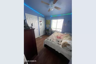 321 W North Avenue #49, Lompoc, CA 93436 - Photo 11