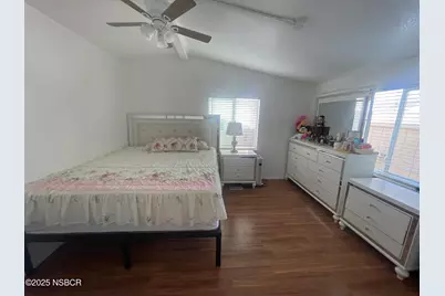 321 W North Avenue #49, Lompoc, CA 93436 - Photo 7