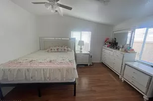 321 W North Ave, Lompoc, CA 93436 - Photo 7