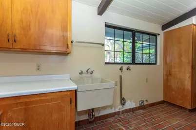 4260 Oak View Road, Santa Ynez, CA 93460 - Photo 29