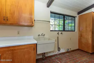 4260 Oak View Rd, Santa Ynez, CA 93460 - Photo 29