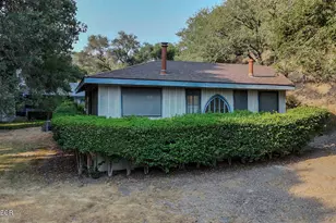 4260 Oak View Rd, Santa Ynez, CA 93460 - Photo 59