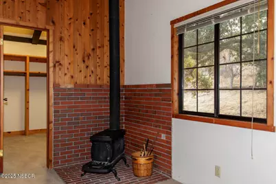 4260 Oak View Road, Santa Ynez, CA 93460 - Photo 25