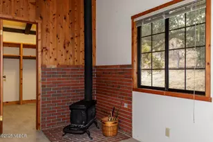 4260 Oak View Rd, Santa Ynez, CA 93460 - Photo 25