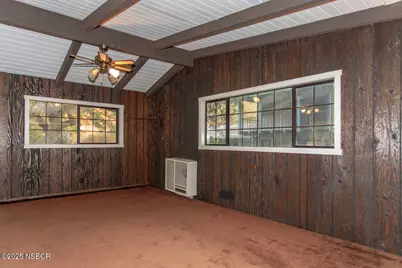 4260 Oak View Road, Santa Ynez, CA 93460 - Photo 69