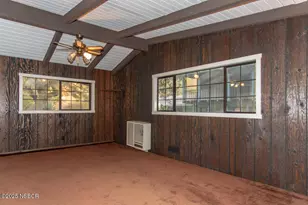 4260 Oak View Rd, Santa Ynez, CA 93460 - Photo 69