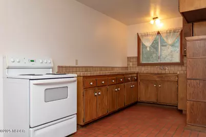 4260 Oak View Road, Santa Ynez, CA 93460 - Photo 87