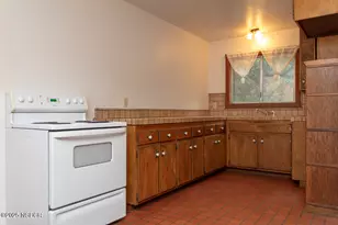 4260 Oak View Rd, Santa Ynez, CA 93460 - Photo 87