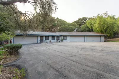 4260 Oak View Road, Santa Ynez, CA 93460 - Photo 61