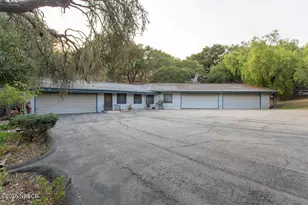 4260 Oak View Rd, Santa Ynez, CA 93460 - Photo 61