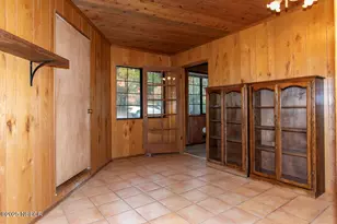 4260 Oak View Rd, Santa Ynez, CA 93460 - Photo 77