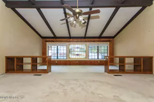 4260 Oak View Rd, Santa Ynez, CA 93460 - Photo 35
