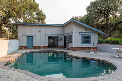 4260 Oak View Road, Santa Ynez, CA 93460 - Photo 49