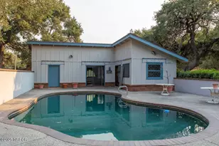 4260 Oak View Rd, Santa Ynez, CA 93460 - Photo 49