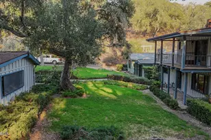 4260 Oak View Rd, Santa Ynez, CA 93460 - Photo 5