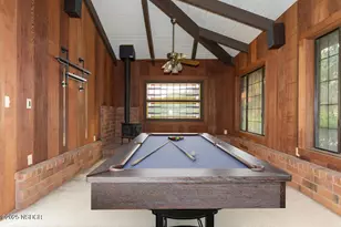 4260 Oak View Rd, Santa Ynez, CA 93460 - Photo 53