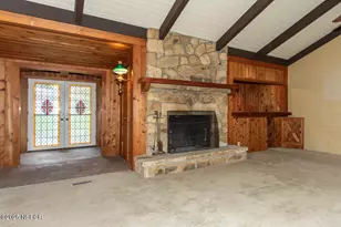 4260 Oak View Rd, Santa Ynez, CA 93460 - Photo 33