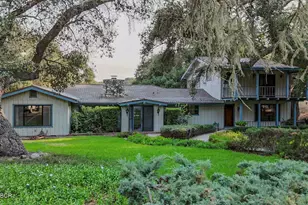 4260 Oak View Rd, Santa Ynez, CA 93460 - Photo 1