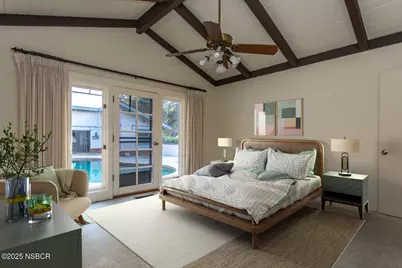 4260 Oak View Road, Santa Ynez, CA 93460 - Photo 45