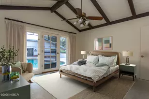 4260 Oak View Rd, Santa Ynez, CA 93460 - Photo 45