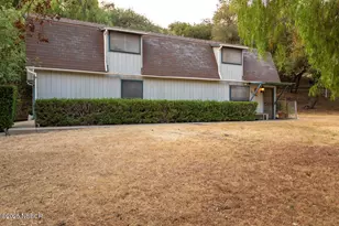 4260 Oak View Rd, Santa Ynez, CA 93460 - Photo 83