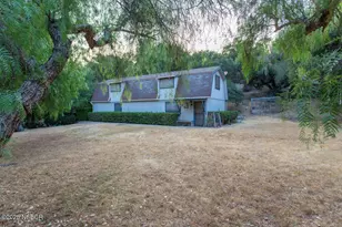 4260 Oak View Rd, Santa Ynez, CA 93460 - Photo 95