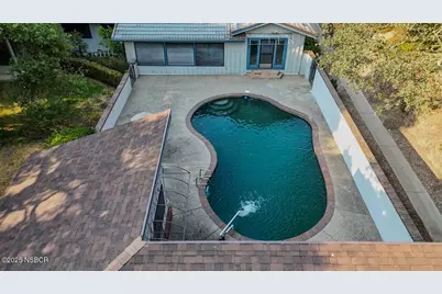 4260 Oak View Road, Santa Ynez, CA 93460 - Photo 47